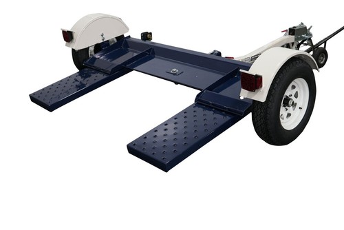 Tow max heavy duty - tow,