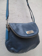 -AUTHENTIQUE sac à main  MARC