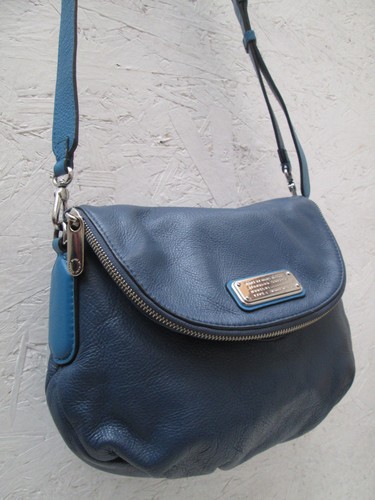 Authentique sac main - -authentique, marc