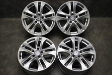 Original Mercedes Classe C