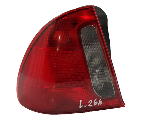 Rover 2000 2005 - 45, 2000-2005