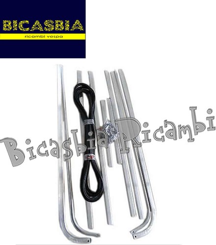0447 bandes pour marchepied - bandes,