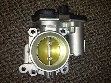 New OEM GM Throttle Body COBALT HHR SKY SOLSTICE Regal 2.0 TURBO LNF Ecotec 