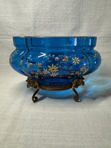 Jardinière centre table - jardinière,,