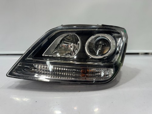 2008 2015 kia - 2008-2015, mohave,borrego