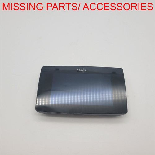 Emerson sensi touch fi - emerson,