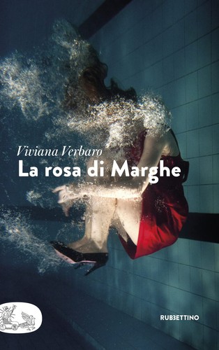 Viviana verbaro rosa - verbaro, la