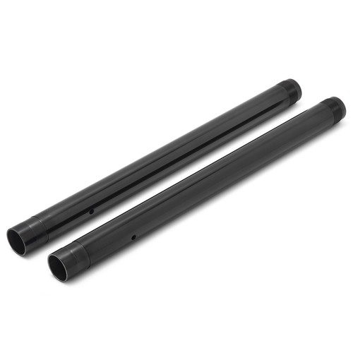 43mm tubes fourche - 43mm, de