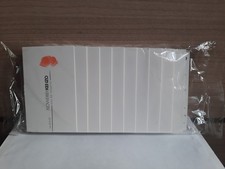 FLÔWER BÝ KĒNZÔ LOT 10