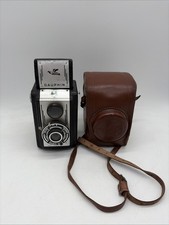 Appareil Photo Argentique