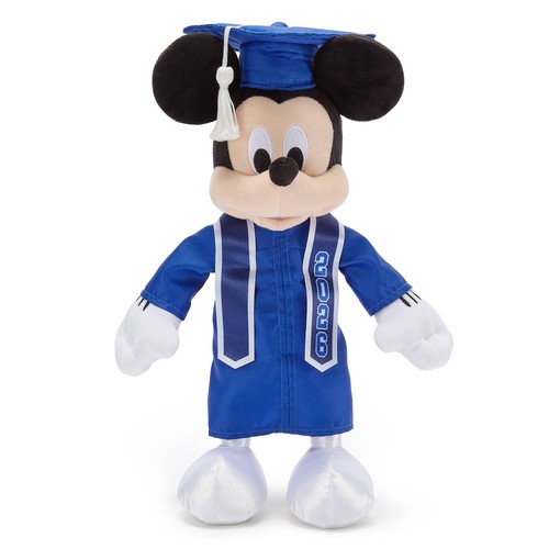 Disney store peluche douce - store,