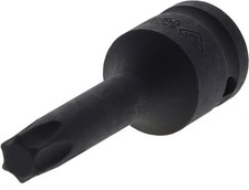 KS TOOLS Douille à embout