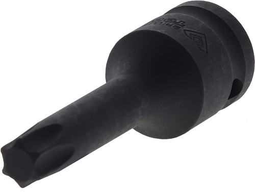 Tools douille embout - ks, à