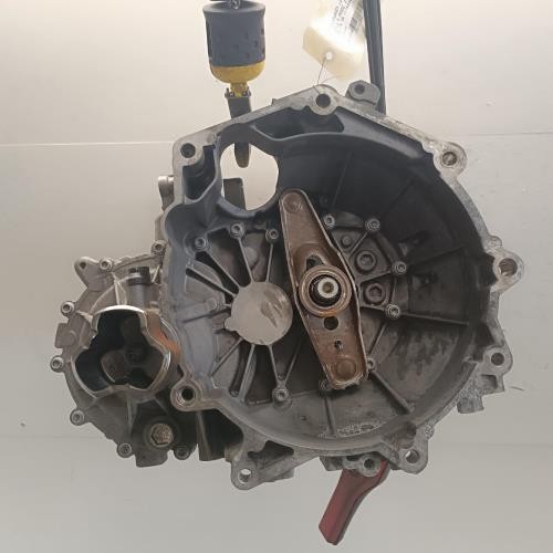 Boite vitesses volkswagen - boite,