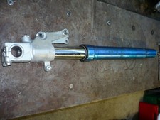 suzuki gsxr 750 gsx r tube de