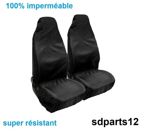 Housses protection de - housses,