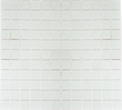 Pâte verre weißoptik - pâte,