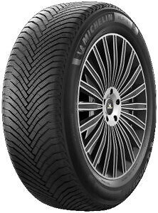 235 r17 104h - r17,