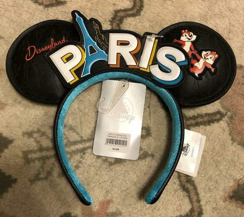 Headband - /,