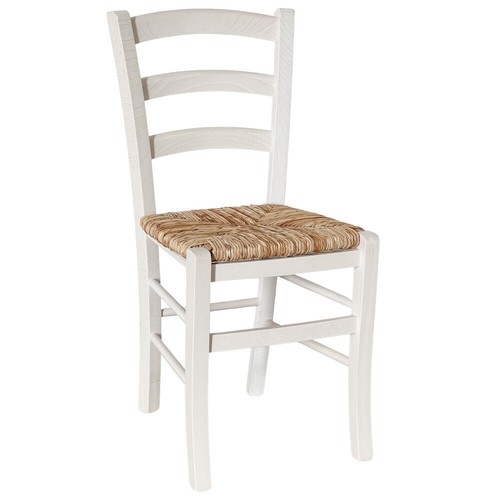 Chaises salle manger - chaises,