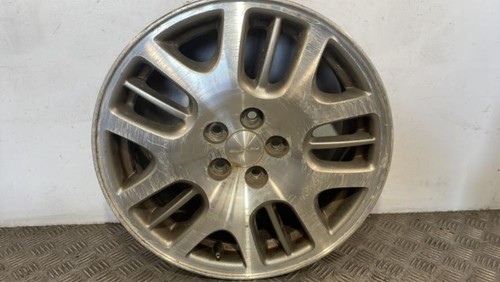 Jante subaru outback phase 1 - subaru,