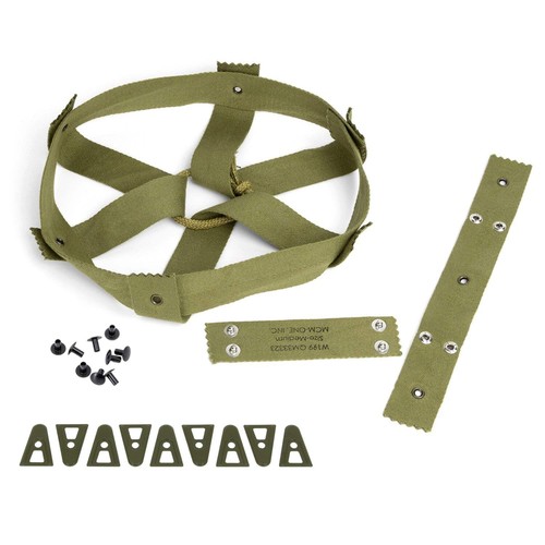 Kit liner basique - liner,