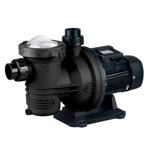 Aqualux pompe filtration - aqualux, de