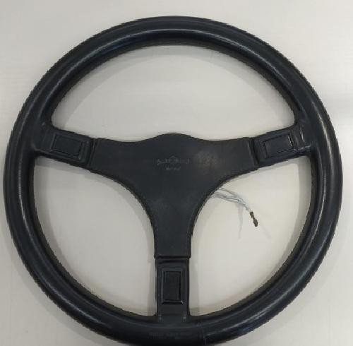 Volant jdm italvolanti formel - volant,