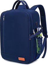 Bagages Valise Cabine Sac