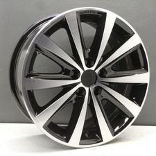 Volkswagen VW Polo 16 "