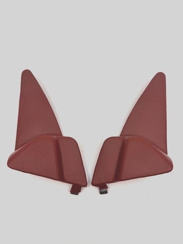 Pour mercedes w124 - w124, garniture