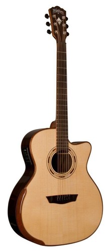 Washburn comfort series - washburn,
