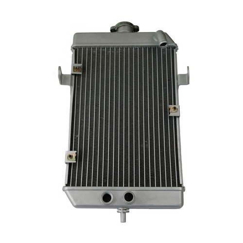 Yamaha yfm 660 raptor 01 - yfm,