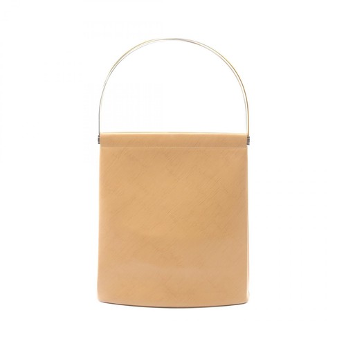 Sac main cartier trinity - à,