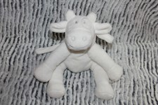 DOUDOU NOUKIES VACHE LOLA