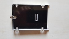 caddy disque dur HDD HP EliteBook 6910P 6930P 8440P 8440W 8530 491230-001