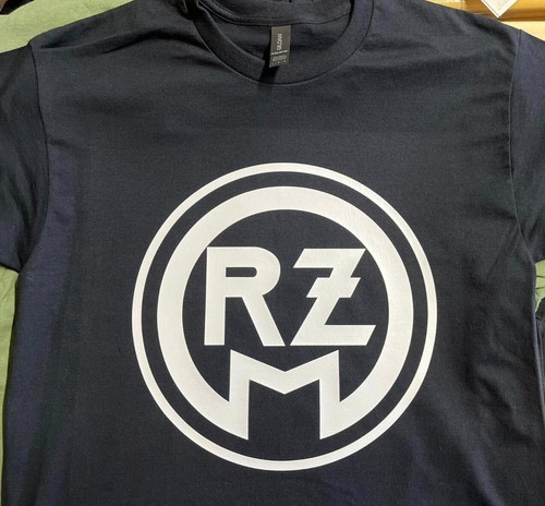 Rzm solingen ww2 - solingen, german