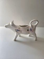 pot à lait crémier Vintage