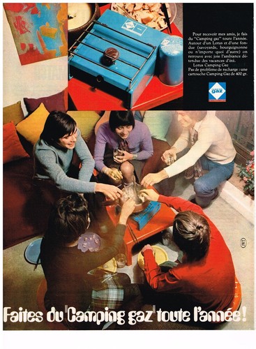Advertisement 1970 lotus - 1970,