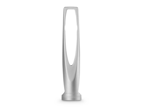 Sw105 pop bulles pour vins - pour,