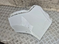 Opel Mokka 2014 Arrière