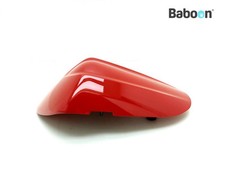 Coussin de chaise Suzuki GSX R