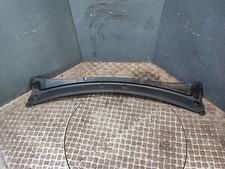 Renault Master MK3 2010-24 Movano B Windscreen Scuttle Panel 668110010R