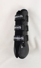 Paratendons Tendon Boots