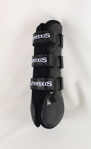 Paratendons tendon boots - paratendons,