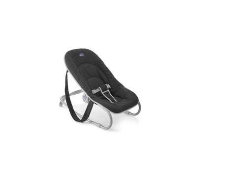 Transat easy relax - transat,