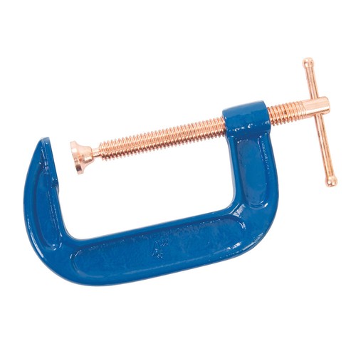 Presse serre joint de 100 - presse, c