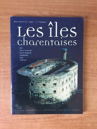 Decouvrir par image - decouvrir,