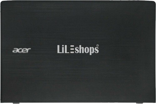 Lcd back cover - lcd, /