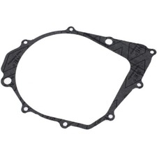 Joint de carter d'allumage pour Yamaha YFM Raptor 350  de 2004 à 2014